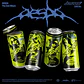 AESPA - LEMONADE (CAN Ver.) SMART ALBUM - Miniatura 1