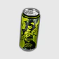 AESPA - LEMONADE (CAN Ver.) SMART ALBUM - Miniatura 4