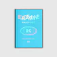 (PREVENTA) MONSTA X KIHYUN - BORDERLINE  - Miniatura 2