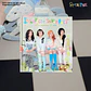 FIFTY FIFTY - IMPERFECT-I'MPERFECT - Miniatura 3
