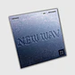 TREASURE - NEW WAV RED/ICE VER. - Miniatura 2
