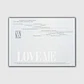 SHOWNU X HYUNGWON - LOVE ME (PHOTOBOOK VER.) - Miniatura 3