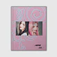 ITZY - MOTTO (PHOTOBOOK Ver.) - Miniatura 2