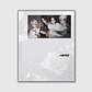 ITZY - MOTTO (PHOTOBOOK Ver.) - Miniatura 3