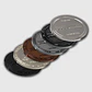 (PREVENTA) LE SSERAFIM - SOUND COIN ALBUM - Miniatura 1