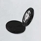 (PREVENTA) LE SSERAFIM - SOUND COIN ALBUM - Miniatura 7