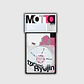 ITZY - MOTTO (MEMBER Ver.) - Miniatura 4