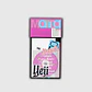 ITZY - MOTTO (MEMBER Ver.) - Miniatura 2