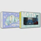 ITZY - MOTTO (POCAALBUM Ver.) - Miniatura 1