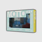 ITZY - MOTTO (POCAALBUM Ver.) - Miniatura 3