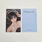 LE SSERAFIM - PUREFLOW WEVERSE SHOP POB (STANDARD Ver.) - Miniatura 5