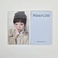 LE SSERAFIM - PUREFLOW WEVERSE SHOP POB (COMPACT Ver.) - Miniatura 2
