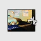 IZNA - SET THE TEMPO (PHOTOBOOK Ver.) - Miniatura 2