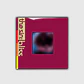 (PREVENTA) ENHYPEN - THE SIN : BLISS  - Miniatura 2