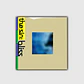 (PREVENTA) ENHYPEN - THE SIN : BLISS  - Miniatura 3
