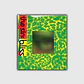 (PREVENTA) ENHYPEN - THE SIN : BLISS  - Miniatura 5