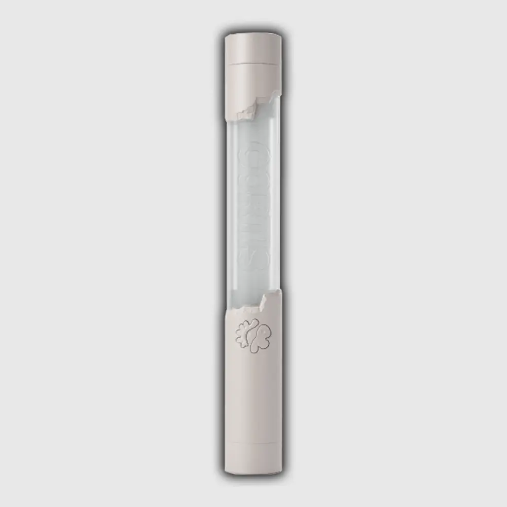 (PREVENTA) CORTIS - OFFICIAL LIGHTSTICK