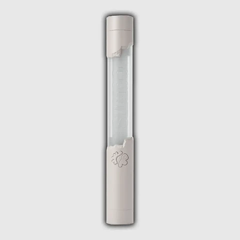 (PREVENTA) CORTIS - OFFICIAL LIGHTSTICK