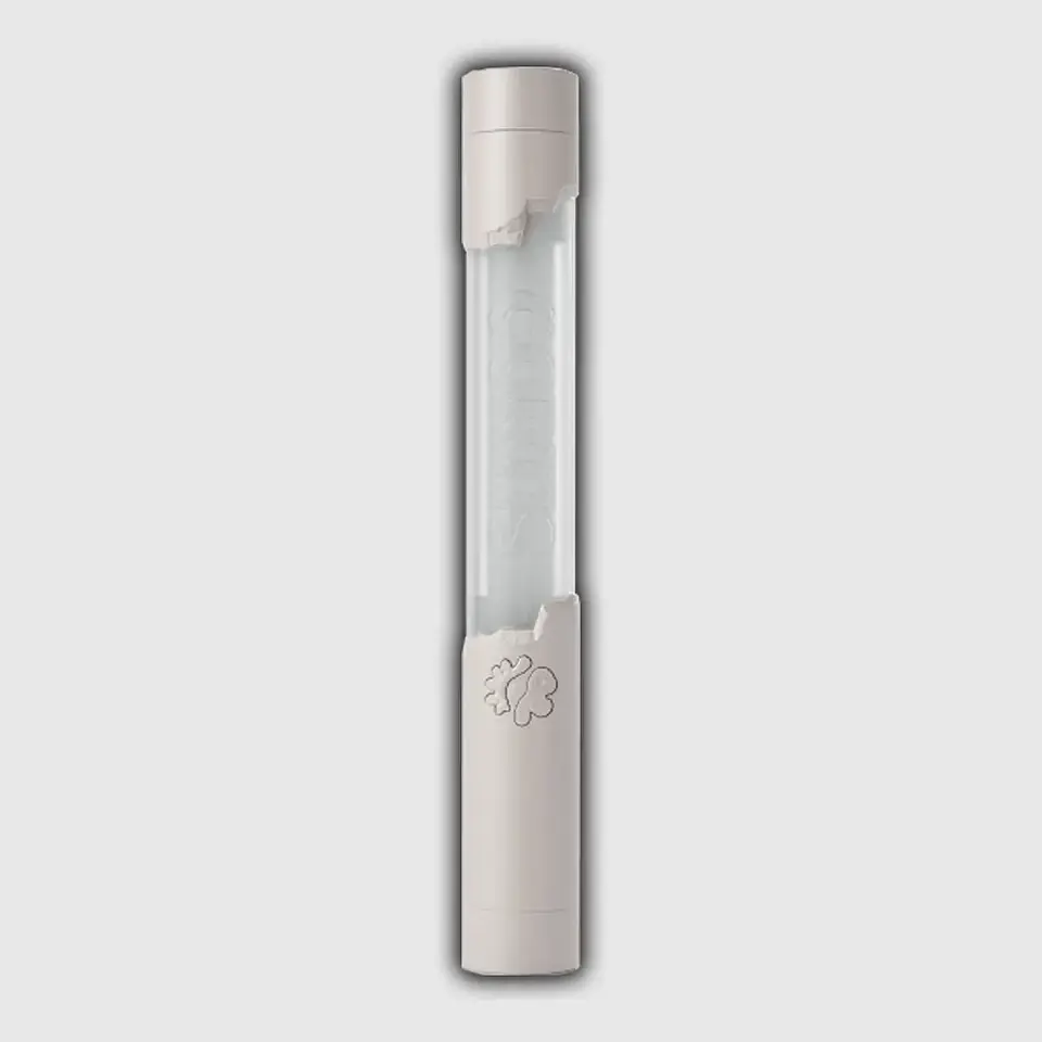 (PREVENTA) CORTIS - OFFICIAL LIGHTSTICK 1