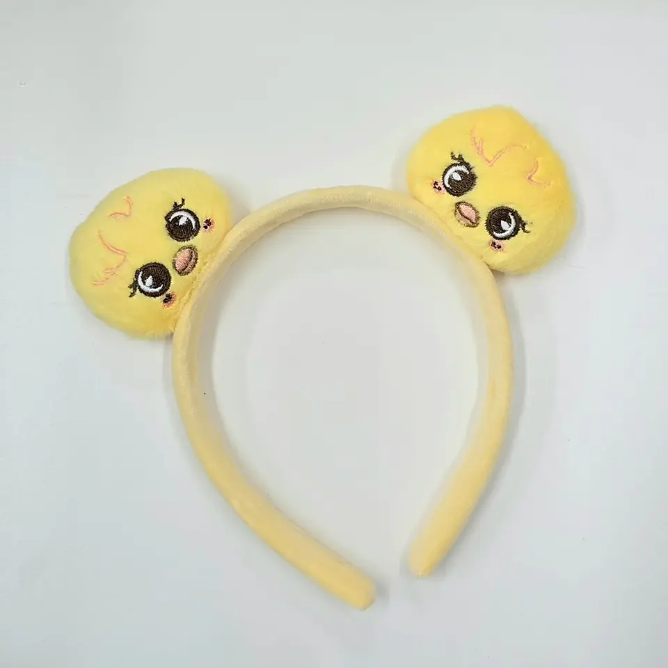 CINTILLO SKZOO 3