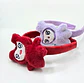 CINTILLO LOVELYS - Miniatura 2