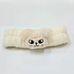 CINTILLO SKZOO SKINCARE - Miniatura 5