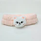 CINTILLO SKZOO SKINCARE - Miniatura 6