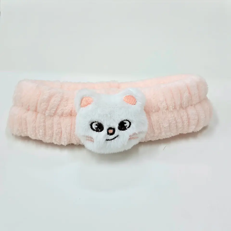CINTILLO SKZOO SKINCARE 6