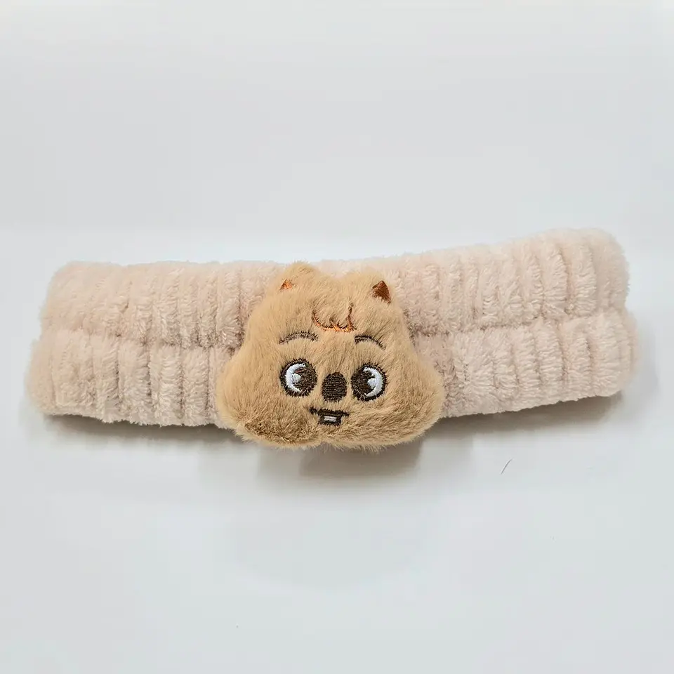 CINTILLO SKZOO SKINCARE 7