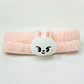 CINTILLO SKZOO SKINCARE - Miniatura 8