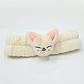 CINTILLO SKZOO SKINCARE - Miniatura 9