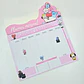 PLANNER KPOP VARIEDADES - Miniatura 6