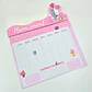 PLANNER KPOP VARIEDADES - Miniatura 7