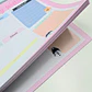 PLANNER KPOP VARIEDADES - Miniatura 3