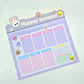 PLANNER KPOP VARIEDADES - Miniatura 11