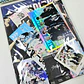 SET PAPELERIA MEDIANO VARIEDADES KPOP - Miniatura 12