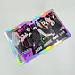SET PAPELERIA MEDIANO VARIEDADES KPOP - Miniatura 5