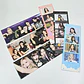 SET PAPELERIA MEDIANO VARIEDADES KPOP - Miniatura 7