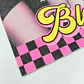 SET PAPELERIA MEDIANO VARIEDADES KPOP - Miniatura 3
