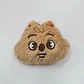 PLUSH KEYRING SKZOO MINI HEAD ALTERNAIVO - Miniatura 2