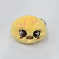 PLUSH KEYRING SKZOO MINI HEAD ALTERNAIVO - Miniatura 3