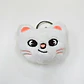 PLUSH KEYRING SKZOO MINI HEAD ALTERNAIVO - Miniatura 4