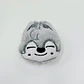 PLUSH KEYRING SKZOO MINI HEAD ALTERNAIVO - Miniatura 5