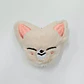 PLUSH KEYRING SKZOO MINI HEAD ALTERNAIVO - Miniatura 6