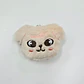 PLUSH KEYRING SKZOO MINI HEAD ALTERNAIVO - Miniatura 9