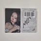 ITZY - MOTTO FANS SHOP POB - Miniatura 5