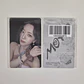 ITZY - MOTTO FANS SHOP POB - Miniatura 6