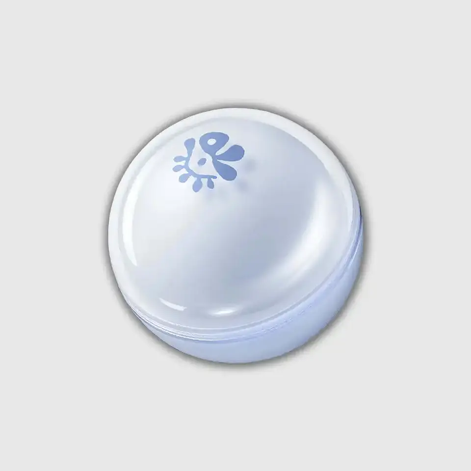 CORTIS - GREENGREEN (LIP BALM Ver.) 1