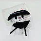 PLUSH KEYRING SKZOO - DOIT - Miniatura 2