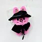 PLUSH KEYRING SKZOO - DOIT - Miniatura 3